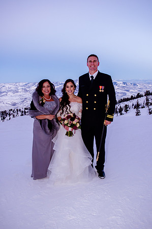 Glenn and Jenna wedding day 12-30-16-2162
