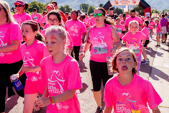 Girls on the Run 2018-6570