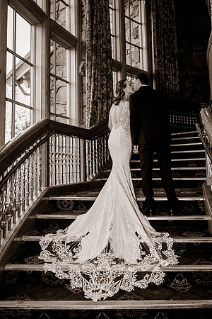 Lance and Jenn58704