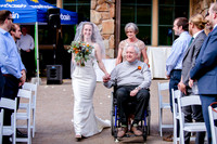Lance and Jenn58166