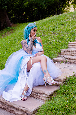 Janalee Bridals-1743