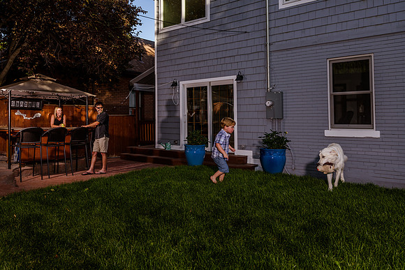 Clayton Residence_DSC5728