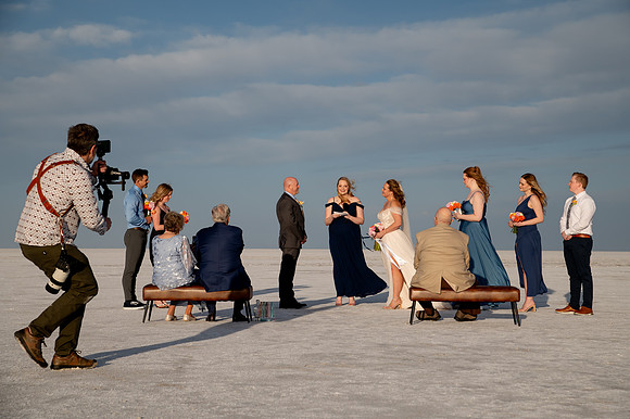 Heather Ohman & Chad Winget’s Windswept Wedding Adventure at the Utah Salt Flats020772