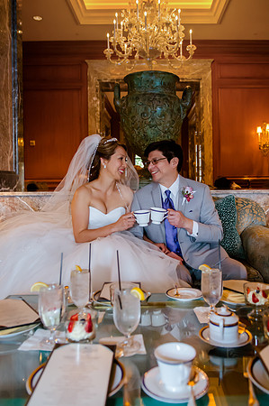 Robert and Deyson Grand America Wedding-0591