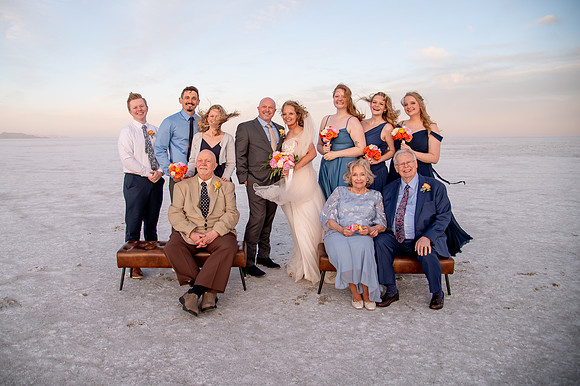 Heather Ohman & Chad Winget’s Windswept Wedding Adventure at the Utah Salt Flats021150