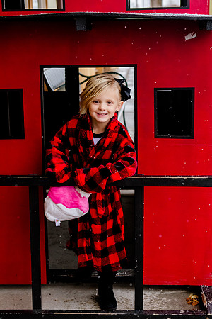 Family Portraits 11-24-2018_DSC5902