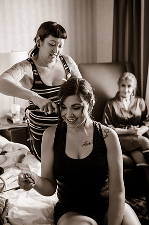 Joe and Jana wedding day-4481