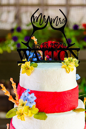 Wedding Day 6-23-20204799