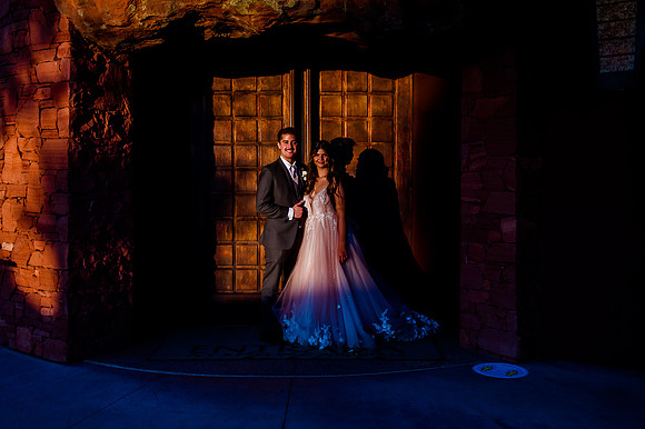 Wedding at Entrada30826-2