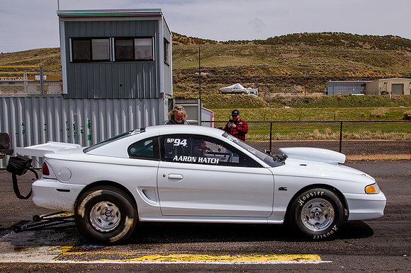 Hatch Racing113473