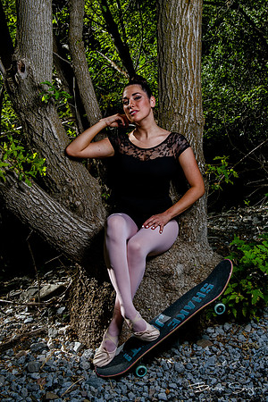 Lauren Hunter_DSC9092