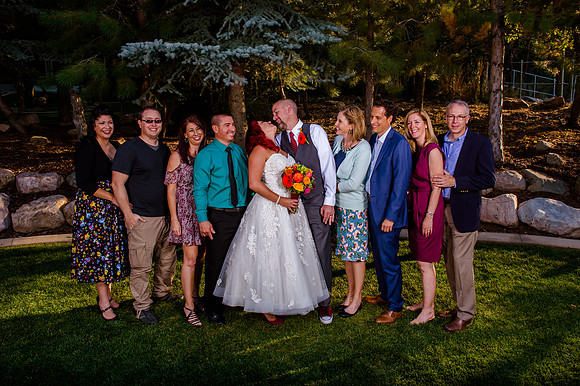 Rick and Stephanie 8-20-16-4058