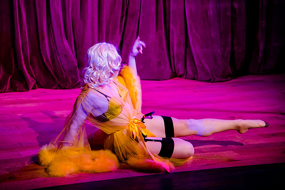Kiki-Lupercalia97254