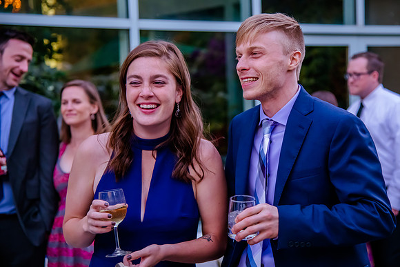 Matt and Erin Wedding Day 11169