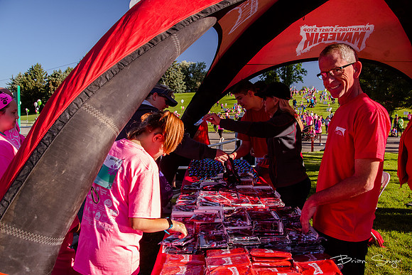 Girls on the Run 2018-5870