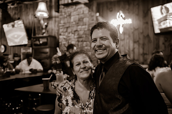 Joe and Jana wedding day-7137