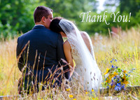 Thank you 5