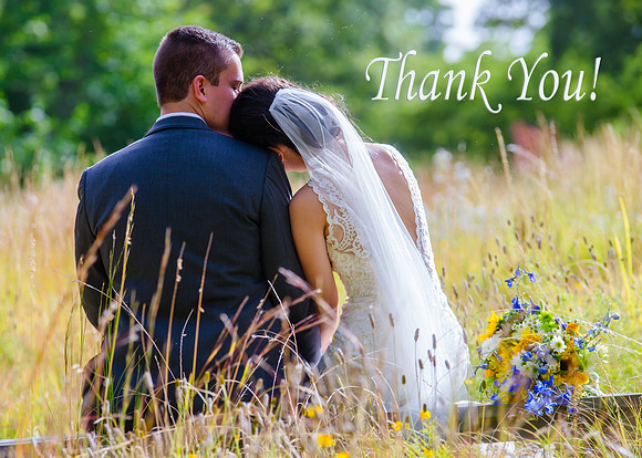 Thank you 5