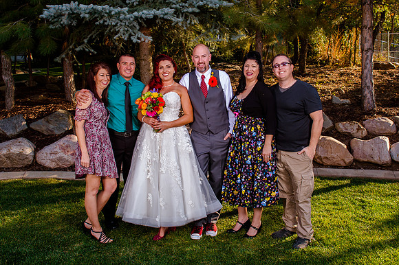 Rick and Stephanie 8-20-16-3922