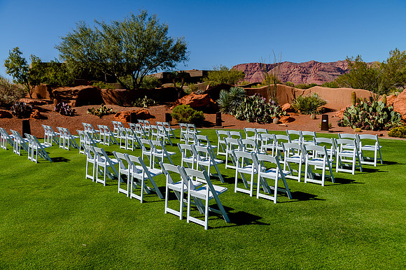 Wedding at Entrada29910