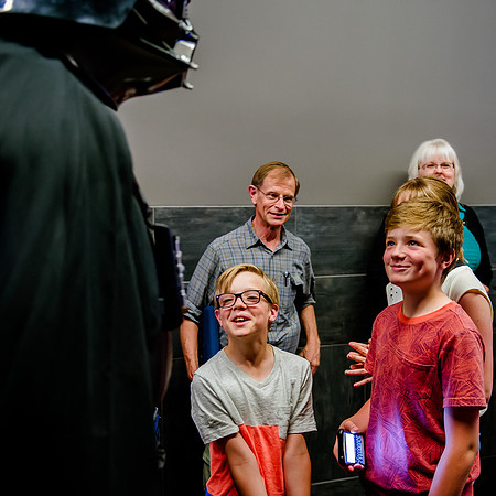 Envision Solo Screening 2018-6683