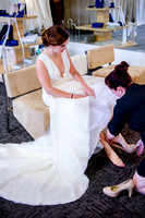 Bride Inspiration at Cactus and Tropicals-PC Smyer Image-5826