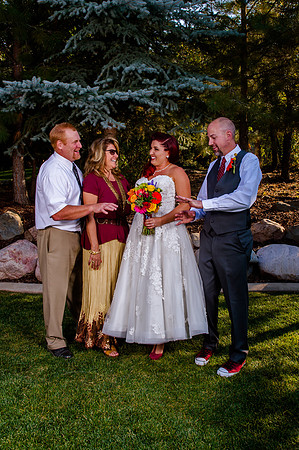 Rick and Stephanie 8-20-16-3772
