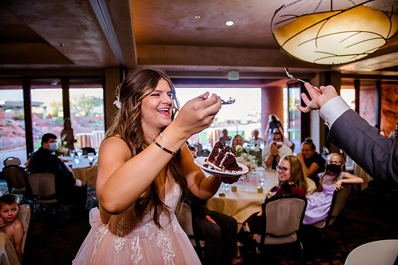 Wedding at Entrada30749