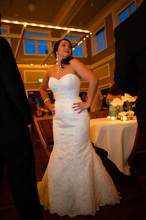 Wilson Wedding-3364