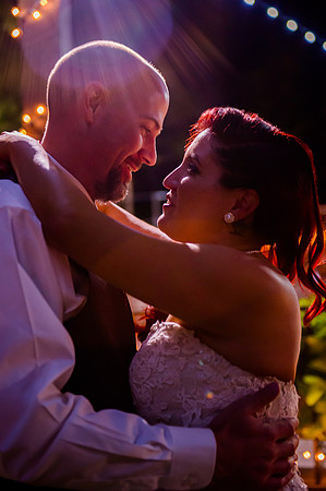 Rick and Stephanie 8-20-16-5752