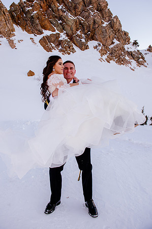 Glenn and Jenna wedding day 12-30-16-1852