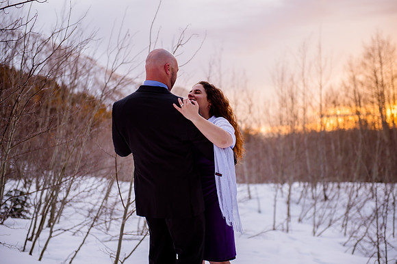James and Debra LCC-7063