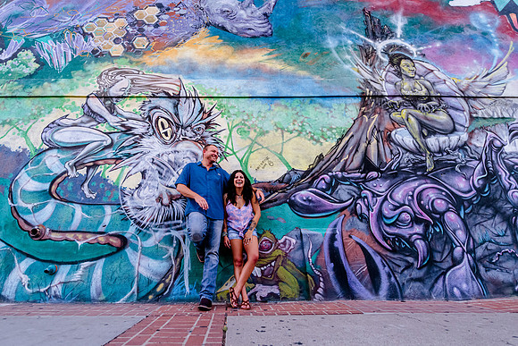 Charlie and Victoria 8-14-19_DSC1046