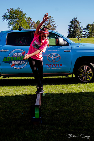 Girls on the Run 2018-5962