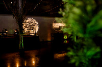 Sundance Soirée at Pierpont Place017183