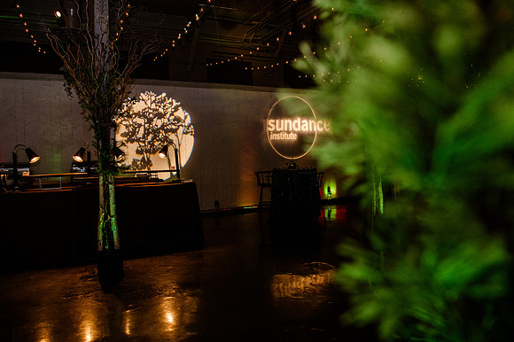 Sundance Soirée at Pierpont Place017183