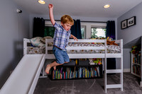 Clayton Residence_DSC5607