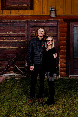 Family Portraits 11-8-18_DSC4930