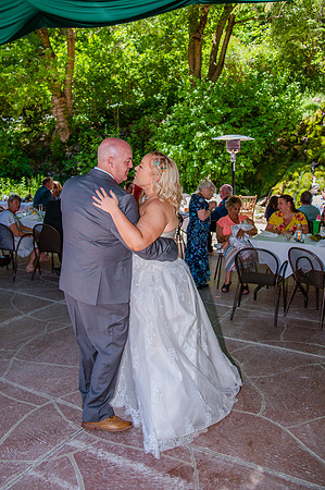 Wedding Day 6-23-20205917