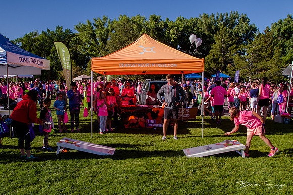 Girls on the Run 2018-5995
