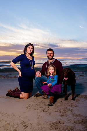Starke Family Feb 2016-9481-2