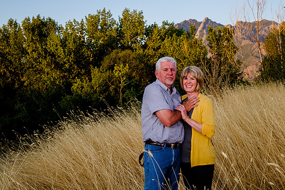 1102Family Portraits at Wheeler Farm