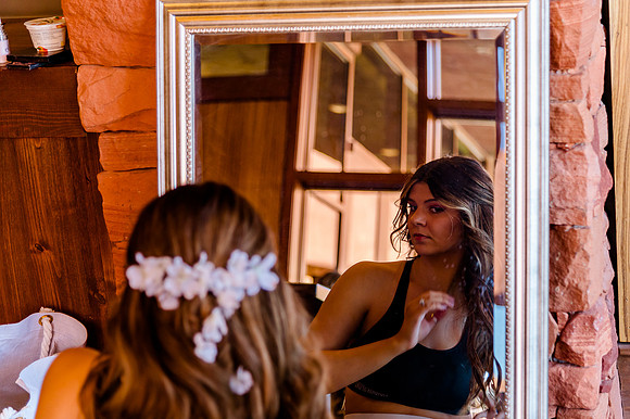 Wedding at Entrada29963