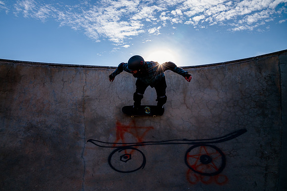 Skate 202027372