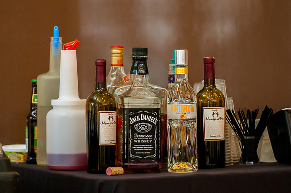 Wilson Wedding-9707