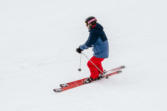 Freeride Snowbasin90592
