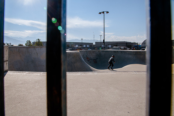Skate 202027757