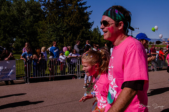 Girls on the Run 2018-7034