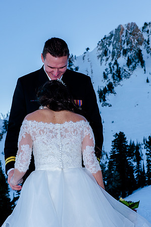 Glenn and Jenna wedding day 12-30-16-1683