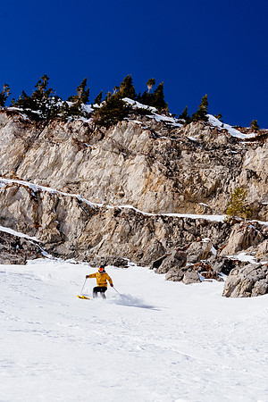 Kelton Philpt at Snowbird_DSC8911